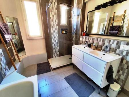 Appartement F3 à vendre - 3 pièces - 109.94 m2 - BOURG EN BRESSE - 01 - RHONE-ALPES - Century 21 Agence Immobilière Du Centre