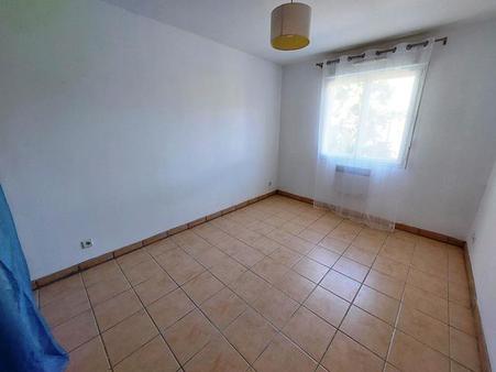 maison à vendre - 6 pièces - 143.0 m2 - ATTIGNAT - 01 - RHONE-ALPES - Century 21 Agence Immobilière Du Centre