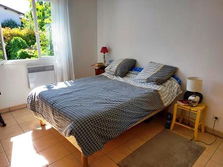 maison à vendre - 6 pièces - 143.0 m2 - ATTIGNAT - 01 - RHONE-ALPES - Century 21 Agence Immobilière Du Centre