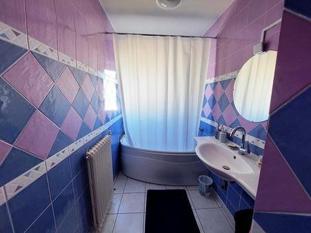 Afficher la photo en grand Appartement F4 à vendre - 4 pièces - 86.43 m2 - BOURG EN BRESSE - 01 - RHONE-ALPES - Century 21 Agence Immobilière Du Centre