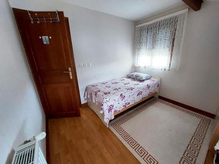 Afficher la photo en grand maison à vendre - 7 pièces - 133.0 m2 - ST DENIS LES BOURG - 01 - RHONE-ALPES - Century 21 Agence Immobilière Du Centre