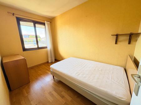 maison à vendre - 5 pièces - 80.0 m2 - VIRIAT - 01 - RHONE-ALPES - Century 21 Agence Immobilière Du Centre