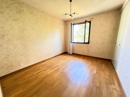 maison à vendre - 5 pièces - 80.0 m2 - VIRIAT - 01 - RHONE-ALPES - Century 21 Agence Immobilière Du Centre