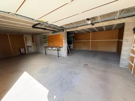 maison à vendre - 5 pièces - 80.0 m2 - VIRIAT - 01 - RHONE-ALPES - Century 21 Agence Immobilière Du Centre