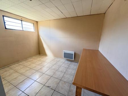 maison à vendre - 5 pièces - 80.0 m2 - VIRIAT - 01 - RHONE-ALPES - Century 21 Agence Immobilière Du Centre