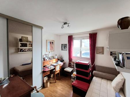 maison à vendre - 5 pièces - 112.0 m2 - PERONNAS - 01 - RHONE-ALPES - Century 21 Agence Immobilière Du Centre