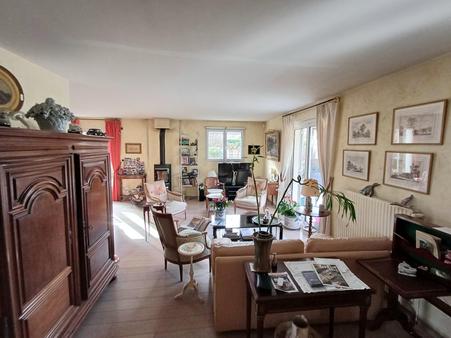 maison à vendre - 5 pièces - 112.0 m2 - PERONNAS - 01 - RHONE-ALPES - Century 21 Agence Immobilière Du Centre