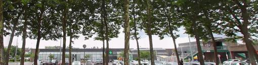 Appartement Duplex à vendre - 4 pièces - 85.0 m2 - BOURG EN BRESSE - 01 - RHONE-ALPES - Century 21 Agence Immobilière Du Centre