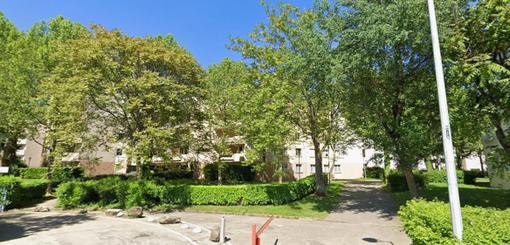 Appartement Duplex à vendre - 4 pièces - 85.0 m2 - BOURG EN BRESSE - 01 - RHONE-ALPES - Century 21 Agence Immobilière Du Centre