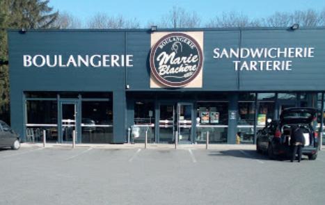 Appartement F2 à vendre - 2 pièces - 44.0 m2 - BOURG EN BRESSE - 01 - RHONE-ALPES - Century 21 Agence Immobilière Du Centre