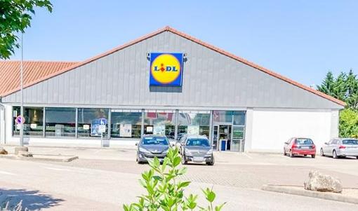 Appartement F2 à vendre - 2 pièces - 44.0 m2 - BOURG EN BRESSE - 01 - RHONE-ALPES - Century 21 Agence Immobilière Du Centre