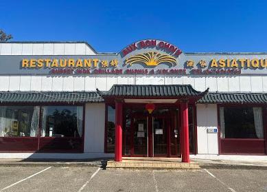 Appartement F2 à vendre - 2 pièces - 44.0 m2 - BOURG EN BRESSE - 01 - RHONE-ALPES - Century 21 Agence Immobilière Du Centre