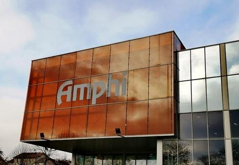 Appartement F3 à vendre - 3 pièces - 109.94 m2 - BOURG EN BRESSE - 01 - RHONE-ALPES - Century 21 Agence Immobilière Du Centre