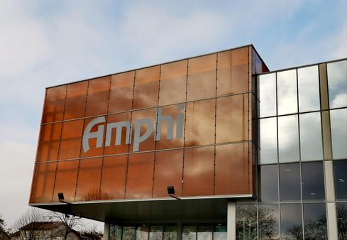 Afficher la photo en grand Appartement F4 à vendre - 4 pièces - 86.43 m2 - BOURG EN BRESSE - 01 - RHONE-ALPES - Century 21 Agence Immobilière Du Centre