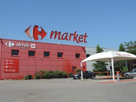 Afficher la photo en grand maison à vendre - 7 pièces - 133.0 m2 - ST DENIS LES BOURG - 01 - RHONE-ALPES - Century 21 Agence Immobilière Du Centre