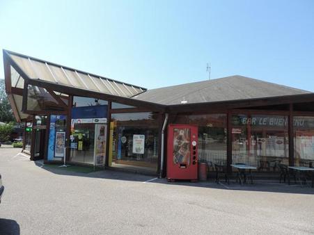 Afficher la photo en grand maison à vendre - 7 pièces - 133.0 m2 - ST DENIS LES BOURG - 01 - RHONE-ALPES - Century 21 Agence Immobilière Du Centre
