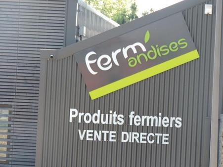 Afficher la photo en grand maison à vendre - 7 pièces - 133.0 m2 - ST DENIS LES BOURG - 01 - RHONE-ALPES - Century 21 Agence Immobilière Du Centre