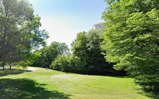 Appartement F4 à vendre - 5 pièces - 102.4 m2 - BOURG EN BRESSE - 01 - RHONE-ALPES - Century 21 Agence Immobilière Du Centre