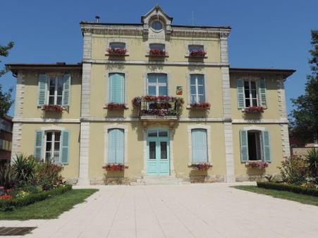 maison à vendre - 5 pièces - 80.0 m2 - VIRIAT - 01 - RHONE-ALPES - Century 21 Agence Immobilière Du Centre