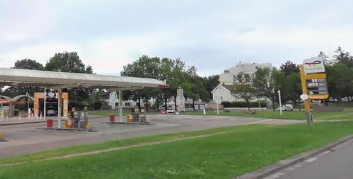 Appartement Duplex à vendre - 4 pièces - 85.0 m2 - BOURG EN BRESSE - 01 - RHONE-ALPES - Century 21 Agence Immobilière Du Centre