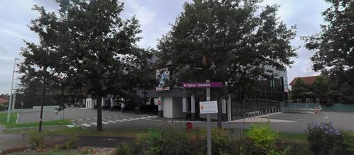 maison à vendre - 5 pièces - 112.0 m2 - PERONNAS - 01 - RHONE-ALPES - Century 21 Agence Immobilière Du Centre