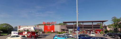 maison à vendre - 5 pièces - 112.0 m2 - PERONNAS - 01 - RHONE-ALPES - Century 21 Agence Immobilière Du Centre