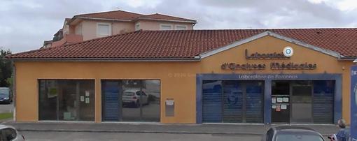 maison à vendre - 5 pièces - 112.0 m2 - PERONNAS - 01 - RHONE-ALPES - Century 21 Agence Immobilière Du Centre