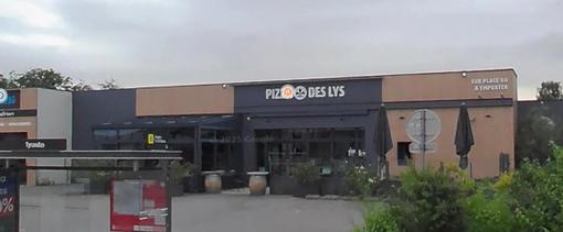 maison à vendre - 5 pièces - 112.0 m2 - PERONNAS - 01 - RHONE-ALPES - Century 21 Agence Immobilière Du Centre