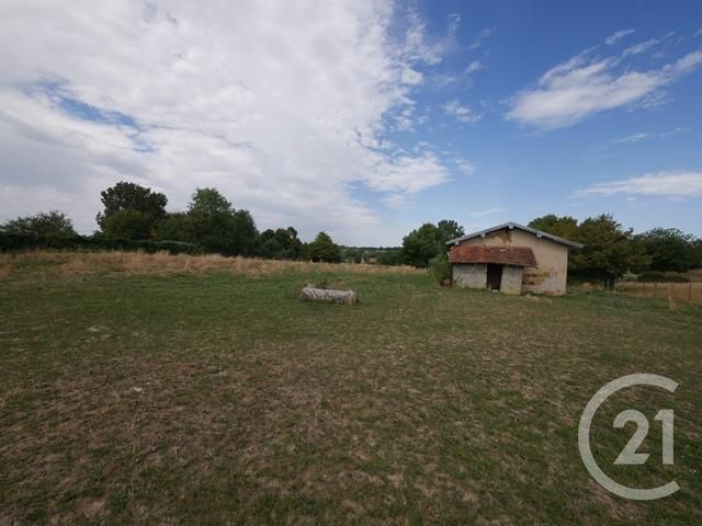 Afficher la photo en grand maison à vendre - 4 pièces - 85.0 m2 - ST CYR SUR MENTHON - 01 - RHONE-ALPES - Century 21 Agence Immobilière Du Centre