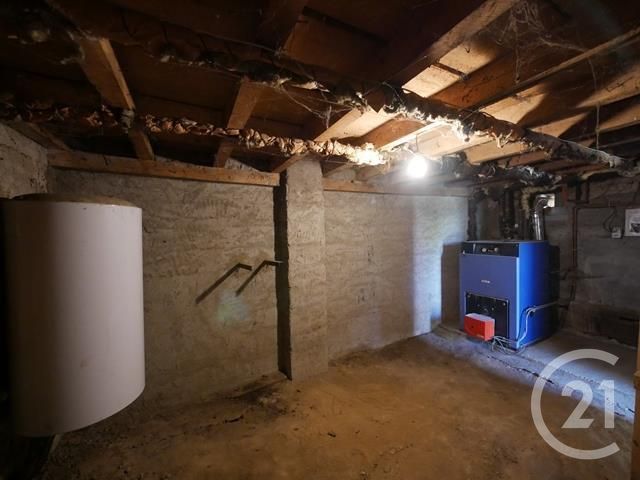 Afficher la photo en grand maison à vendre - 4 pièces - 85.0 m2 - ST CYR SUR MENTHON - 01 - RHONE-ALPES - Century 21 Agence Immobilière Du Centre