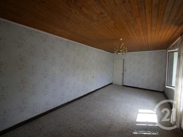 Afficher la photo en grand maison à vendre - 4 pièces - 85.0 m2 - ST CYR SUR MENTHON - 01 - RHONE-ALPES - Century 21 Agence Immobilière Du Centre