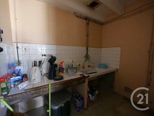 Afficher la photo en grand maison à vendre - 4 pièces - 85.0 m2 - ST CYR SUR MENTHON - 01 - RHONE-ALPES - Century 21 Agence Immobilière Du Centre