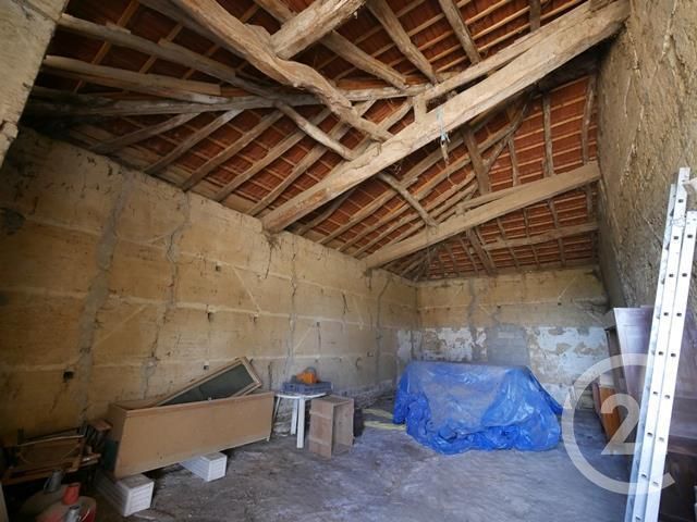 Afficher la photo en grand maison à vendre - 4 pièces - 85.0 m2 - ST CYR SUR MENTHON - 01 - RHONE-ALPES - Century 21 Agence Immobilière Du Centre