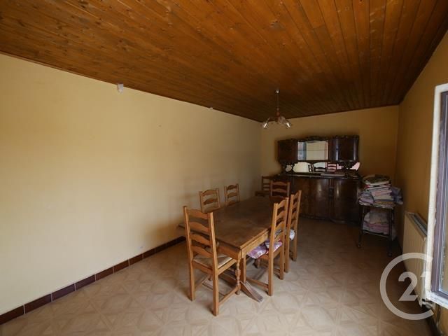Afficher la photo en grand maison à vendre - 4 pièces - 85.0 m2 - ST CYR SUR MENTHON - 01 - RHONE-ALPES - Century 21 Agence Immobilière Du Centre