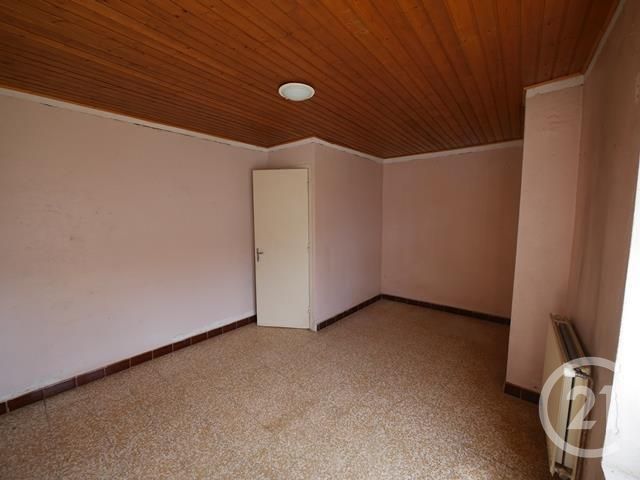 Afficher la photo en grand maison à vendre - 4 pièces - 85.0 m2 - ST CYR SUR MENTHON - 01 - RHONE-ALPES - Century 21 Agence Immobilière Du Centre