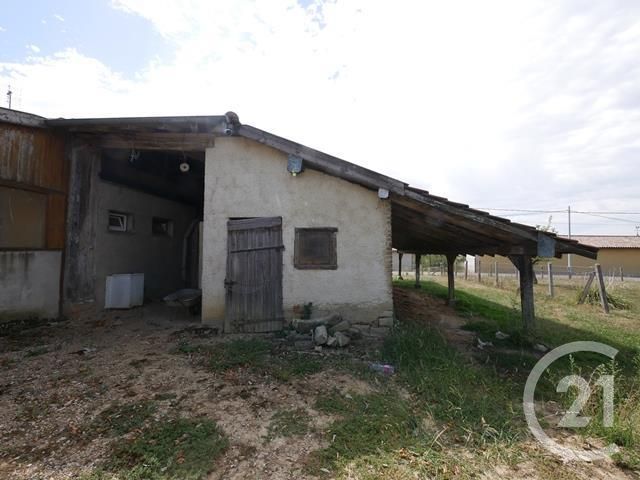 Afficher la photo en grand maison à vendre - 4 pièces - 85.0 m2 - ST CYR SUR MENTHON - 01 - RHONE-ALPES - Century 21 Agence Immobilière Du Centre