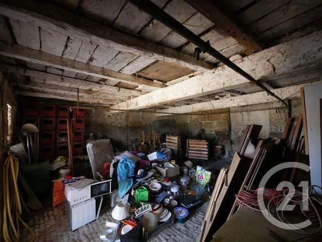 Afficher la photo en grand maison à vendre - 4 pièces - 85.0 m2 - ST CYR SUR MENTHON - 01 - RHONE-ALPES - Century 21 Agence Immobilière Du Centre