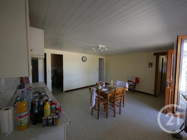 Afficher la photo en grand maison à vendre - 4 pièces - 85.0 m2 - ST CYR SUR MENTHON - 01 - RHONE-ALPES - Century 21 Agence Immobilière Du Centre