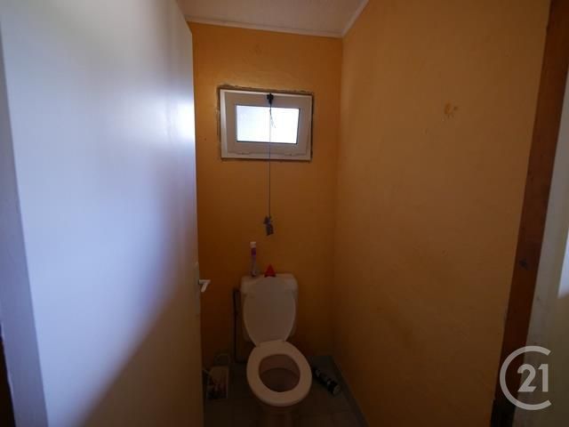 Afficher la photo en grand maison à vendre - 4 pièces - 85.0 m2 - ST CYR SUR MENTHON - 01 - RHONE-ALPES - Century 21 Agence Immobilière Du Centre