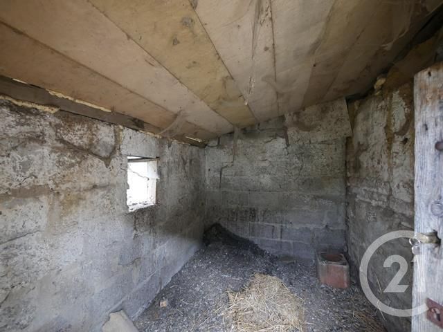 Afficher la photo en grand maison à vendre - 4 pièces - 85.0 m2 - ST CYR SUR MENTHON - 01 - RHONE-ALPES - Century 21 Agence Immobilière Du Centre