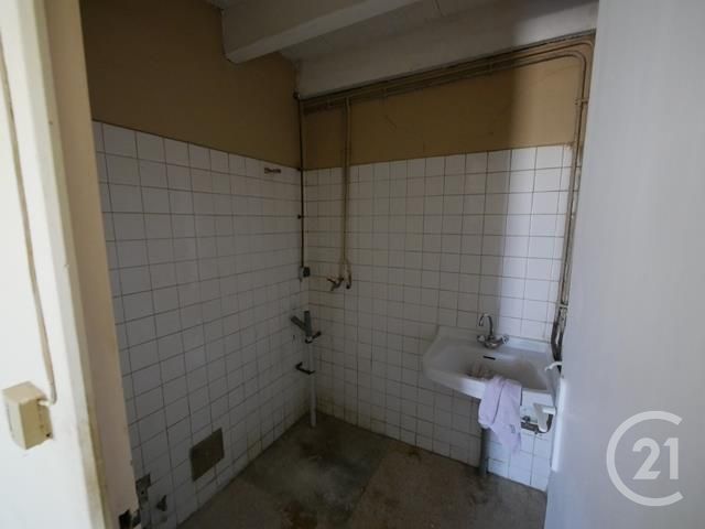 Afficher la photo en grand maison à vendre - 4 pièces - 85.0 m2 - ST CYR SUR MENTHON - 01 - RHONE-ALPES - Century 21 Agence Immobilière Du Centre