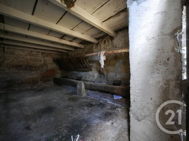 Afficher la photo en grand maison à vendre - 4 pièces - 85.0 m2 - ST CYR SUR MENTHON - 01 - RHONE-ALPES - Century 21 Agence Immobilière Du Centre
