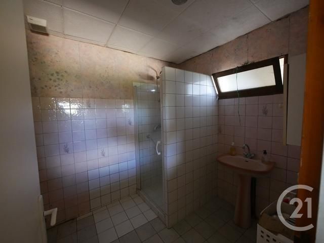 Afficher la photo en grand maison à vendre - 4 pièces - 85.0 m2 - ST CYR SUR MENTHON - 01 - RHONE-ALPES - Century 21 Agence Immobilière Du Centre