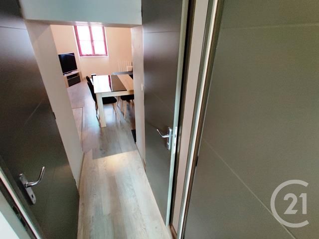 Afficher la photo en grand Appartement F2 à vendre - 2 pièces - 31.68 m2 - BOURG EN BRESSE - 01 - RHONE-ALPES - Century 21 Agence Immobilière Du Centre