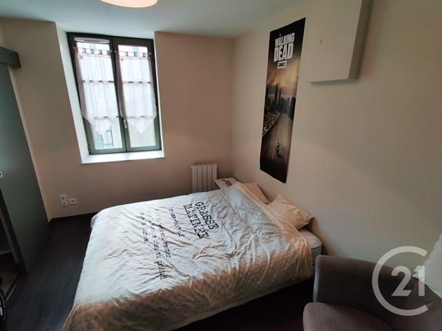 Afficher la photo en grand Appartement F2 à vendre - 2 pièces - 31.68 m2 - BOURG EN BRESSE - 01 - RHONE-ALPES - Century 21 Agence Immobilière Du Centre