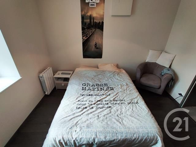 Afficher la photo en grand Appartement F2 à vendre - 2 pièces - 31.68 m2 - BOURG EN BRESSE - 01 - RHONE-ALPES - Century 21 Agence Immobilière Du Centre