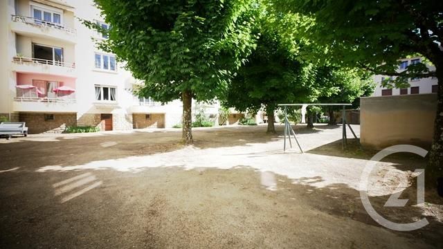 Appartement F4 à vendre - 3 pièces - 67.0 m2 - BOURG EN BRESSE - 01 - RHONE-ALPES - Century 21 Agence Immobilière Du Centre Appartement F4 à vendre - 3 pièces - 67.0 m2 - BOURG EN BRESSE - 01 - RHONE-ALPES - Century 21 Agence Immobilière Du Centre