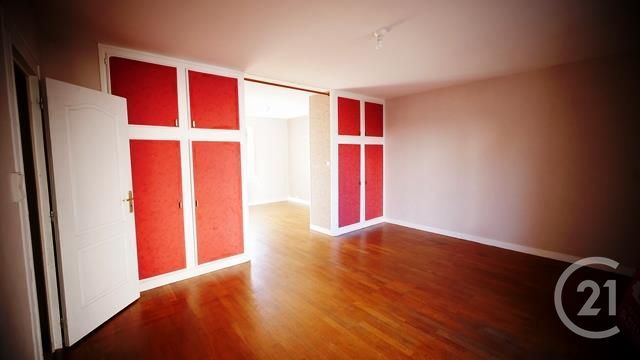 Appartement F4 à vendre - 3 pièces - 67.0 m2 - BOURG EN BRESSE - 01 - RHONE-ALPES - Century 21 Agence Immobilière Du Centre Appartement F4 à vendre - 3 pièces - 67.0 m2 - BOURG EN BRESSE - 01 - RHONE-ALPES - Century 21 Agence Immobilière Du Centre