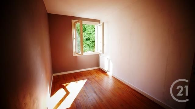 Appartement F4 à vendre - 3 pièces - 67.0 m2 - BOURG EN BRESSE - 01 - RHONE-ALPES - Century 21 Agence Immobilière Du Centre Appartement F4 à vendre - 3 pièces - 67.0 m2 - BOURG EN BRESSE - 01 - RHONE-ALPES - Century 21 Agence Immobilière Du Centre