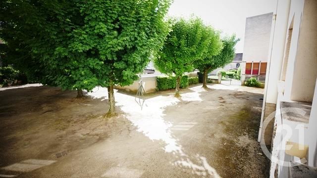 Appartement F4 à vendre - 3 pièces - 67.0 m2 - BOURG EN BRESSE - 01 - RHONE-ALPES - Century 21 Agence Immobilière Du Centre Appartement F4 à vendre - 3 pièces - 67.0 m2 - BOURG EN BRESSE - 01 - RHONE-ALPES - Century 21 Agence Immobilière Du Centre